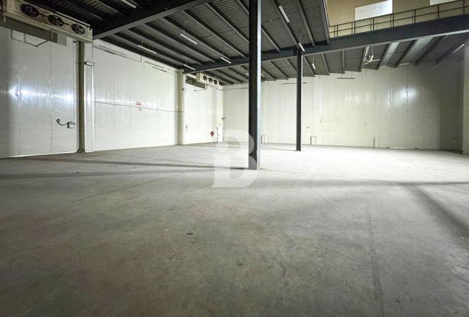 92708828 - Property Image 2
