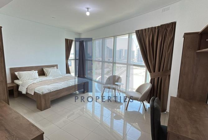 106834428 - صورة العقار 2