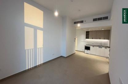 Apartment - 1 - 1 for sale in Belgravia Heights 1 - Belgravia Heights - District 12 - Jumeirah Village Circle - Dubai