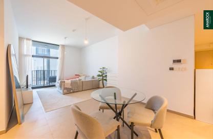 Apartment - 1 - 1 for sale in Belgravia Heights 1 - Belgravia Heights - District 12 - Jumeirah Village Circle - Dubai Apartment - 1 - 1 for sale in Belgravia Heights 1 - Belgravia Heights - District 12 - Jumeirah Village Circle - Dubai