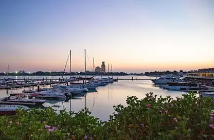 شقة - 2 غرف نوم - 3 حمامات للبيع في الحمرا جرين - قرية الحمرا - رأس الخيمة