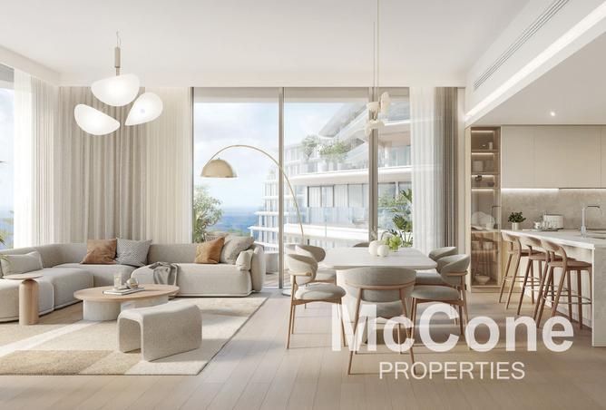 126573495 - Property Image 3