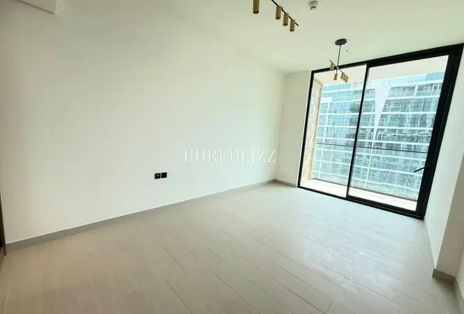165026088 - Property Image 2