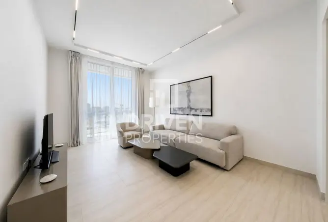 161857621 - Property Image 3