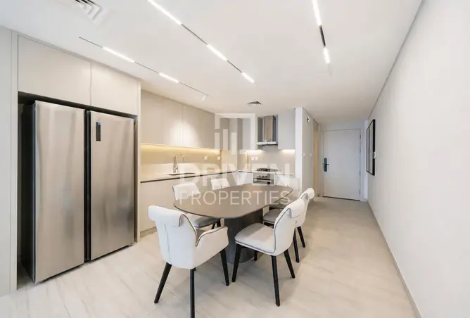 161857621 - Property Image 2