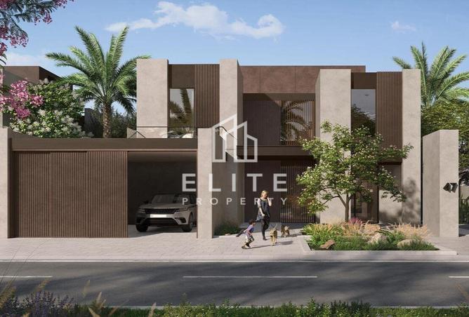 87876673 - Property Image 3