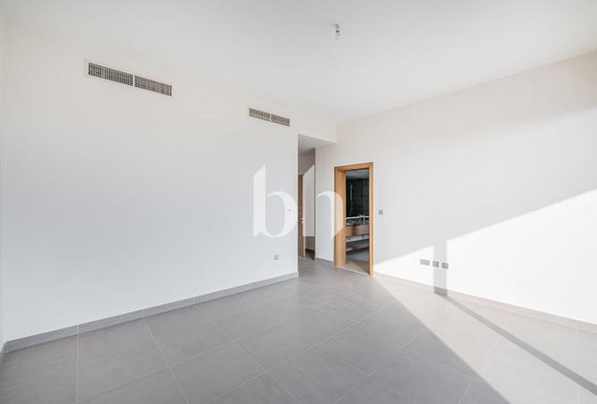 116824922 - Property Image 2