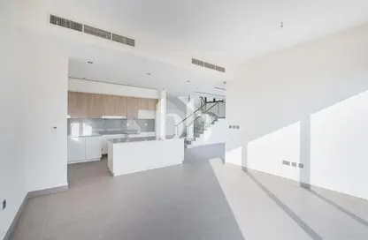 Villa - 4 Bedrooms - 4 Bathrooms for sale in Sidra Villas I - Sidra Villas - Dubai Hills Estate - Dubai