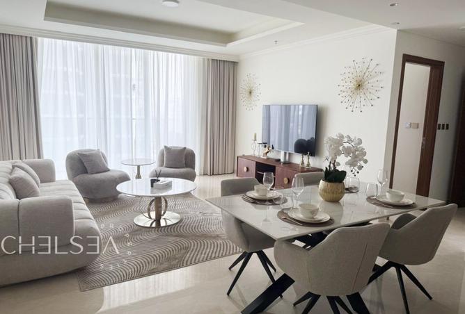 130676822 - Property Main Image