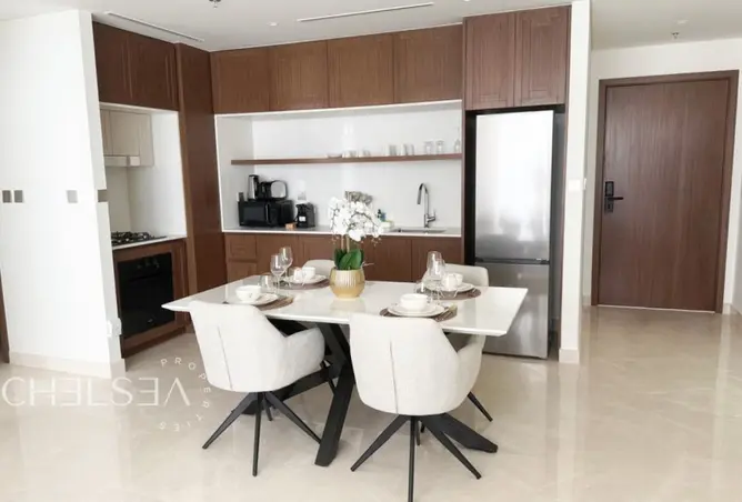 130676822 - Property Image 2