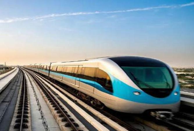 53607700 - Property Image 3