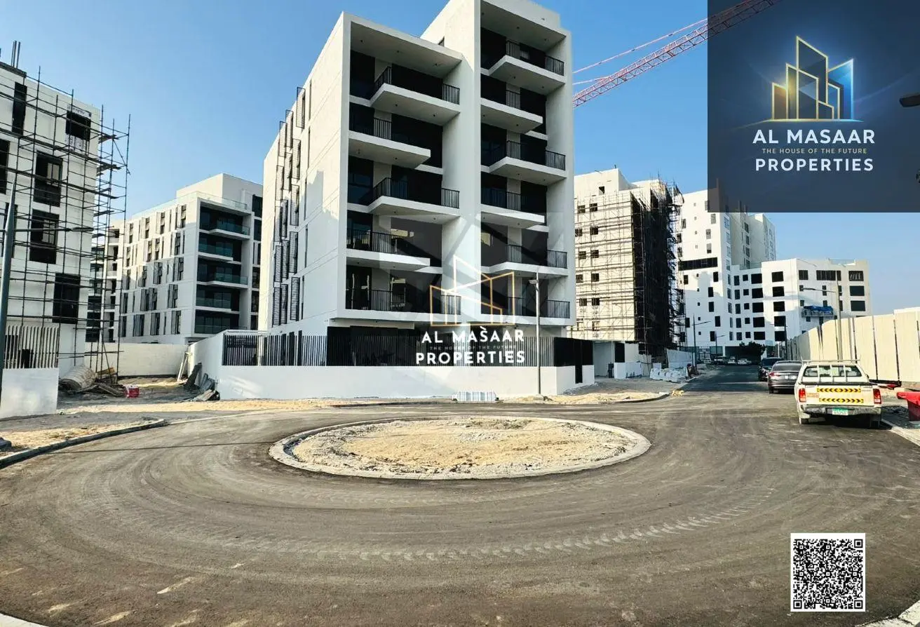 157790708 - Property Main Image