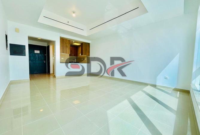 125630515 - Property Image 2