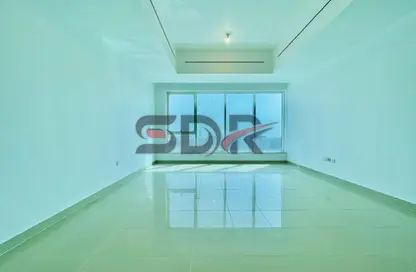 Apartment - 1 Bathroom for rent in Electra Street - Abu Dhabi