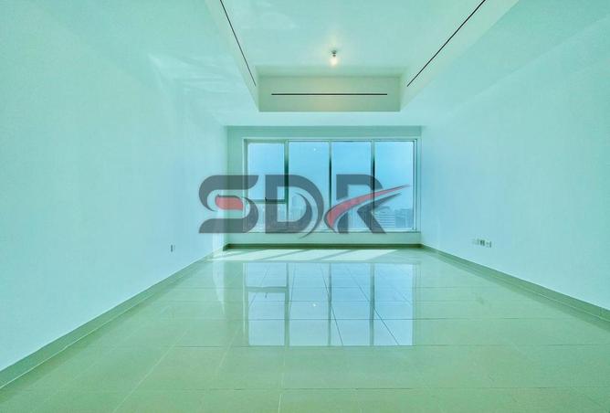 125630515 - Property Main Image