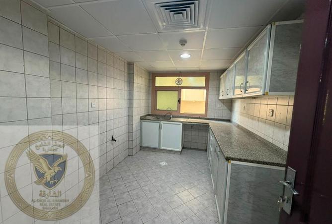 122009982 - Property Image 3