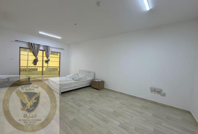 122009982 - Property Main Image