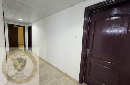 Apartment - 2 Bedrooms - 3 Bathrooms for rent in Al Mahatta - Al Qasimia - Sharjah Apartment - 2 Bedrooms - 3 Bathrooms for rent in Al Mahatta - Al Qasimia - Sharjah
