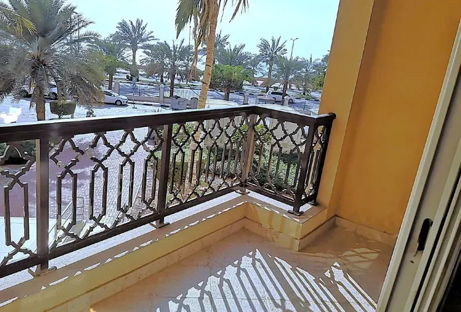 106390718 - صورة العقار 2