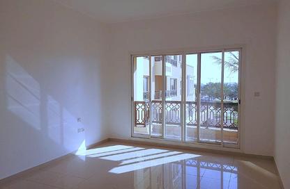 Apartment - 1 Bedroom - 2 Bathrooms for sale in Yakout - Bab Al Bahar - Al Marjan Island - Ras Al Khaimah Apartment - 1 Bedroom - 2 Bathrooms for sale in Yakout - Bab Al Bahar - Al Marjan Island - Ras Al Khaimah