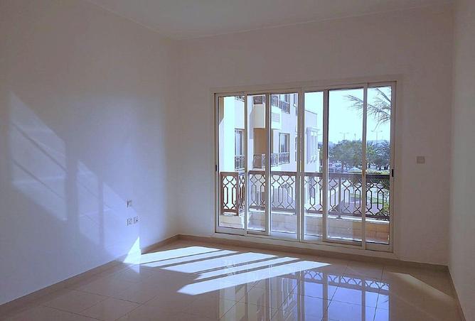 106390718 - Property Image 2