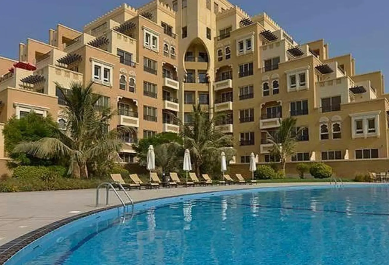 106390718 - الصورة الرئيسية للعقار