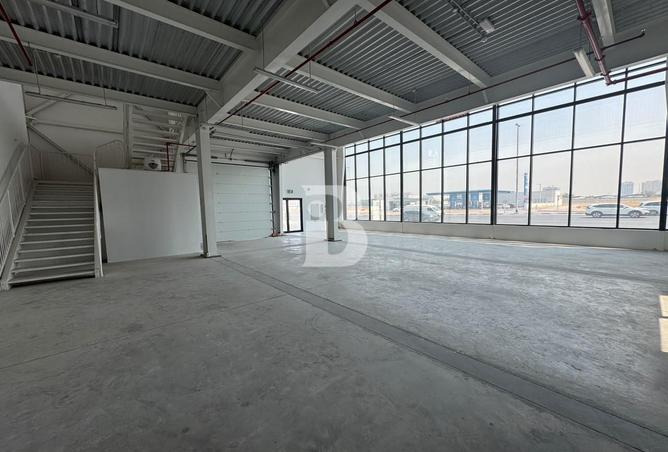 115935697 - Property Main Image
