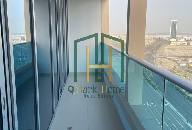 81922503 - Property Image 2