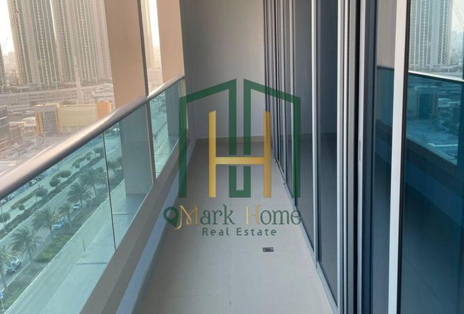 81922503 - Property Image 3