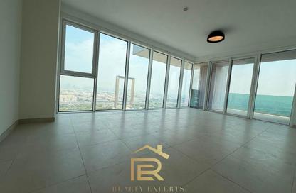 شقة - 3 غرف نوم - 3 حمامات للايجار في 1 Residences - 2 - وان ريزيدندس - الكفاف - بر دبي - دبي شقة - 3 غرف نوم - 3 حمامات للايجار في 1 Residences - 2 - وان ريزيدندس - الكفاف - بر دبي - دبي