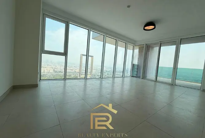 130658876 - Property Image 2