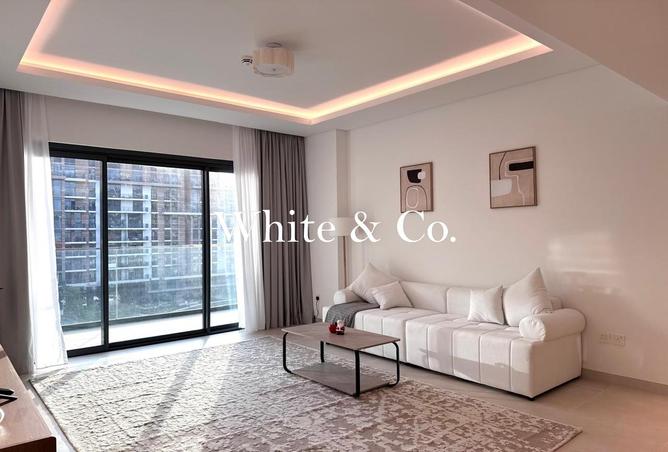 16188736 - الصورة الرئيسية للعقار