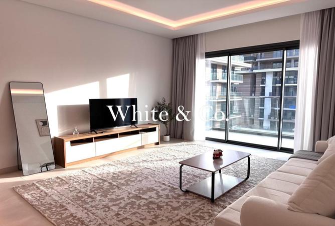 16188736 - صورة العقار 2