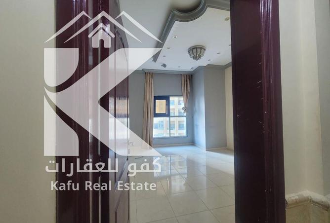 89211225 - Property Image 3
