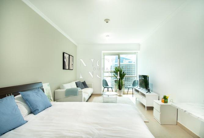 62853631 - صورة العقار 3