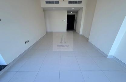Apartment - 2 Bedrooms - 3 Bathrooms for rent in Al Khair 3 - Al Satwa - Dubai