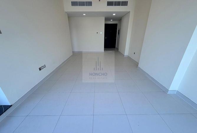 112286636 - Property Image 2