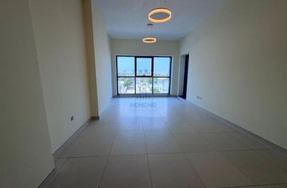 Apartment - 2 Bedrooms - 3 Bathrooms for rent in Al Khair 3 - Al Satwa - Dubai Apartment - 2 Bedrooms - 3 Bathrooms for rent in Al Khair 3 - Al Satwa - Dubai
