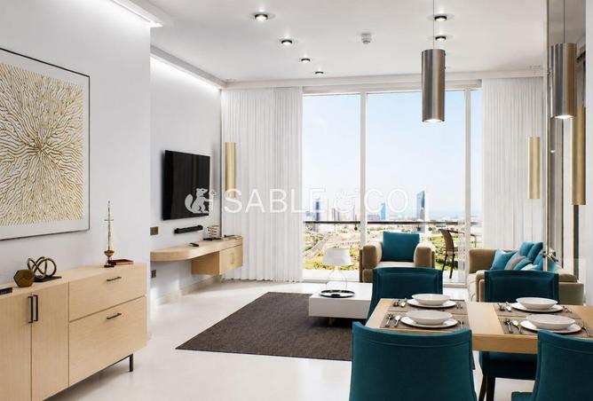 144599790 - Property Main Image