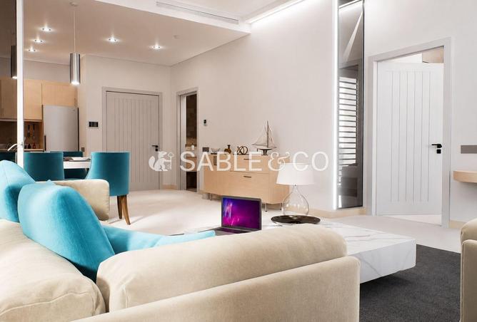 144599790 - Property Image 2