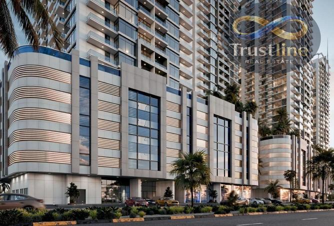 62097437 - صورة العقار 2