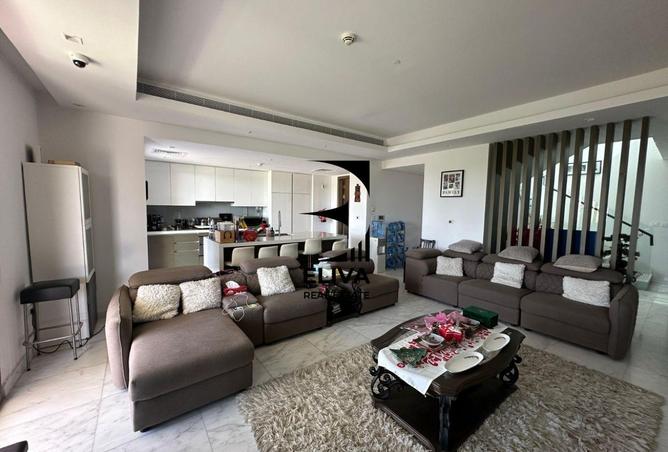 54927376 - صورة العقار 3