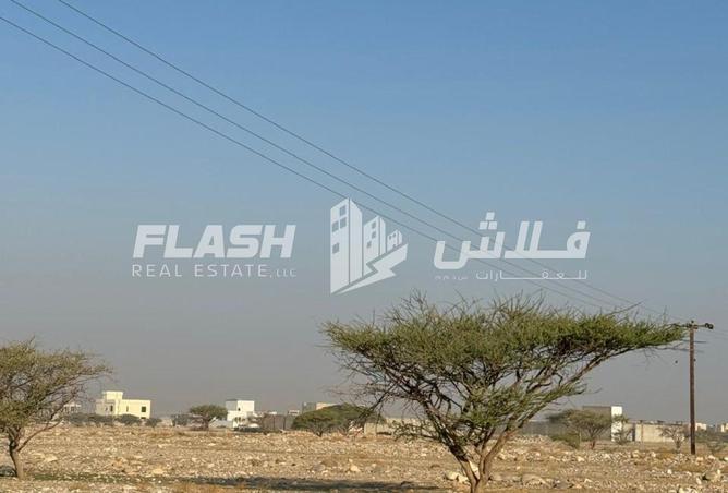 16100243 - صورة العقار 3