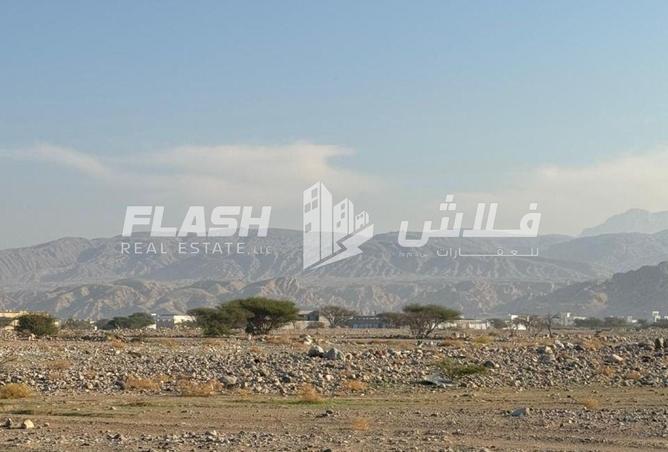 16100243 - الصورة الرئيسية للعقار