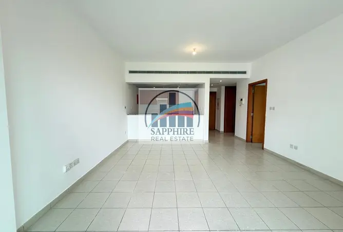 166552165 - Property Image 2