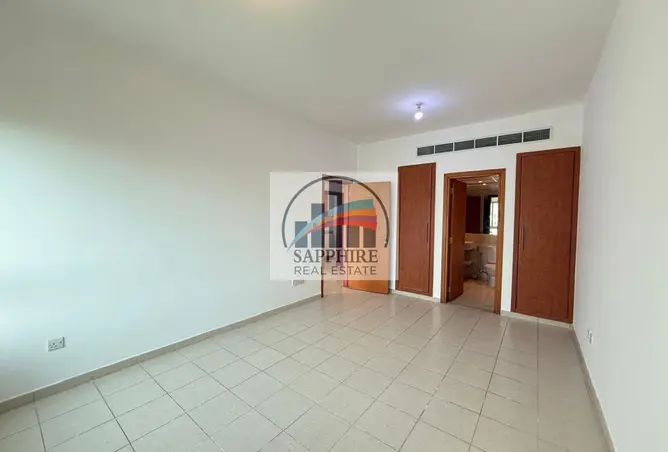 166552165 - Property Image 3