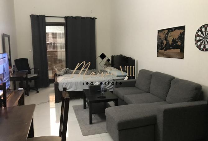 105969776 - صورة العقار 2