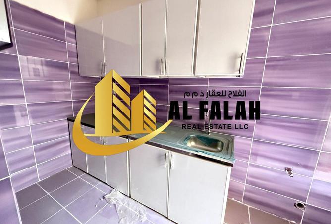 79442942 - الصورة الرئيسية للعقار