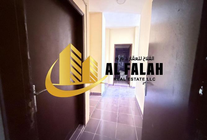 79442942 - صورة العقار 3