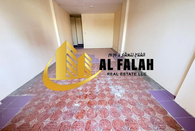 79442942 - صورة العقار 2